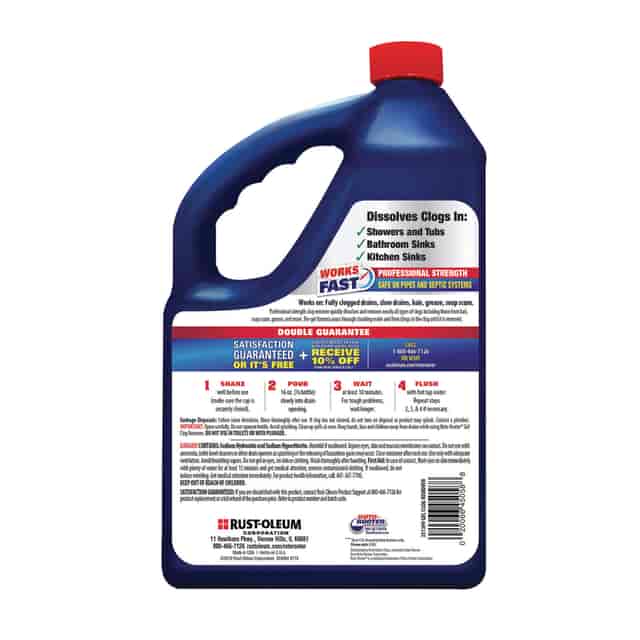 RST351399 Product Image 5