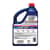 RST351399 Image Thumbnail 4