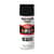 RST1679830V Image Thumbnail 1
