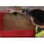 RSTV2179838CT Image Thumbnail 3