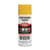 RST1644830 Image Thumbnail 1