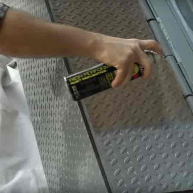 RSTV2179838CT Product Image 3