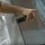 RSTV2179838CT Image Thumbnail 2