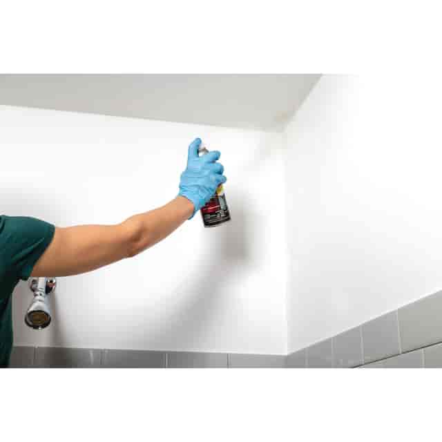 RST287512 Product Image 4