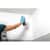 RST287512 Image Thumbnail 3