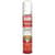 RST356880 Image Thumbnail 1