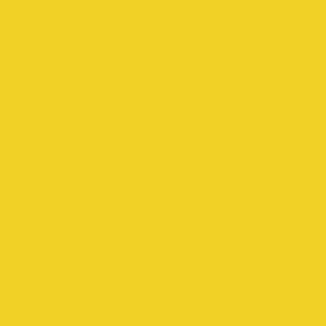 RST1644830 Product Image 2