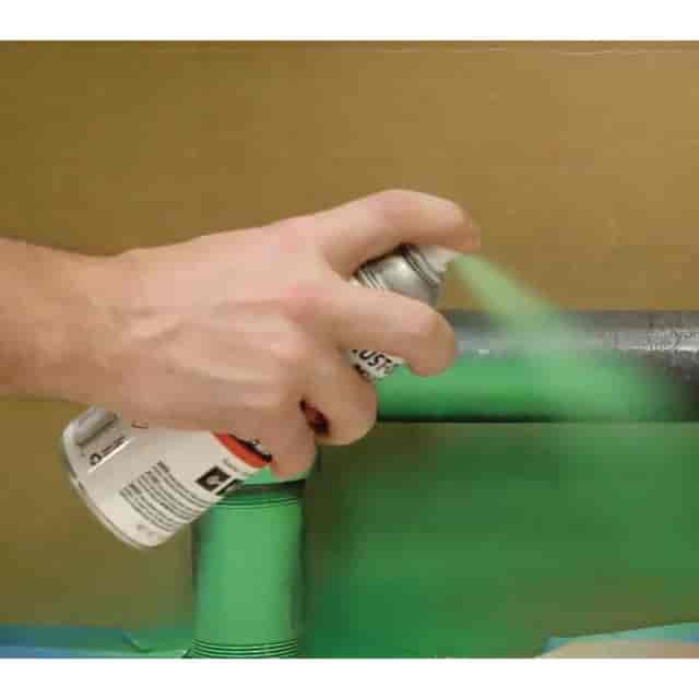 RST1644830 Product Image 4