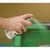 RST1680830V Image Thumbnail 3
