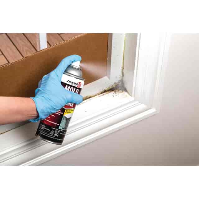 RST287512 Product Image 3