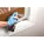 RST287512 Image Thumbnail 2