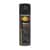RSTV2179838CT Image Thumbnail 1