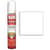 RST356880 Image Thumbnail 1