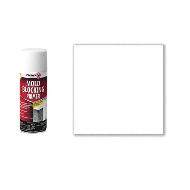 RST287512 Product Image 2