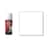 RST287512 Image Thumbnail 1