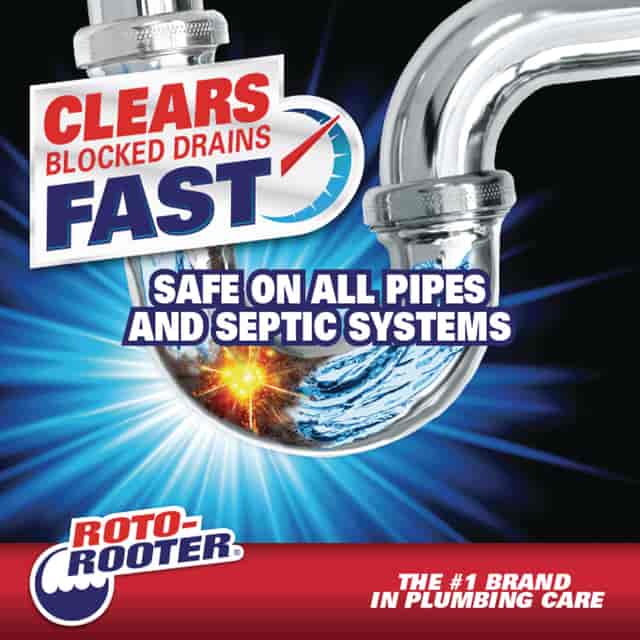 RST351399 Product Image 3