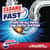 RST351399 Image Thumbnail 2