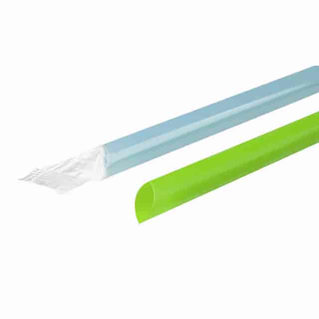 KRTC9060SMIXED Product Image 2