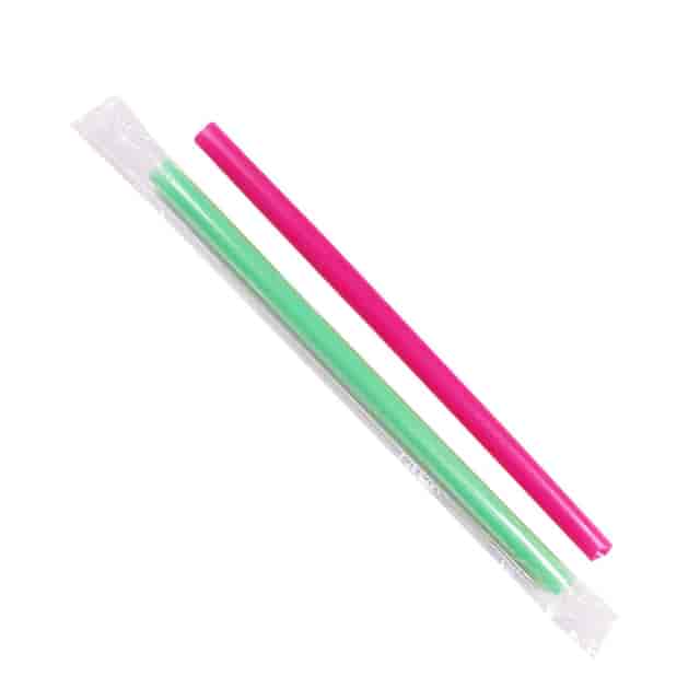 KRTC9060SMIXED Product Image 3