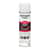 RST203039CT Image Thumbnail 1