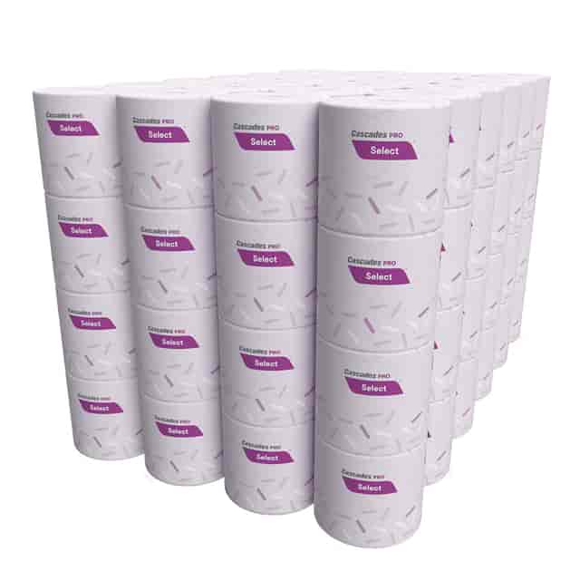 CSDB152 Product Image 4