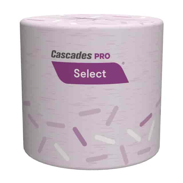 CSDB152 Product Image 3