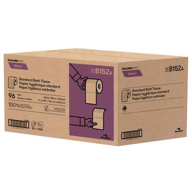 CSDB152 Product Image 2