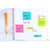 MMM2027BRT Image Thumbnail 1