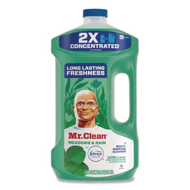 PGC10725 Product Image 2