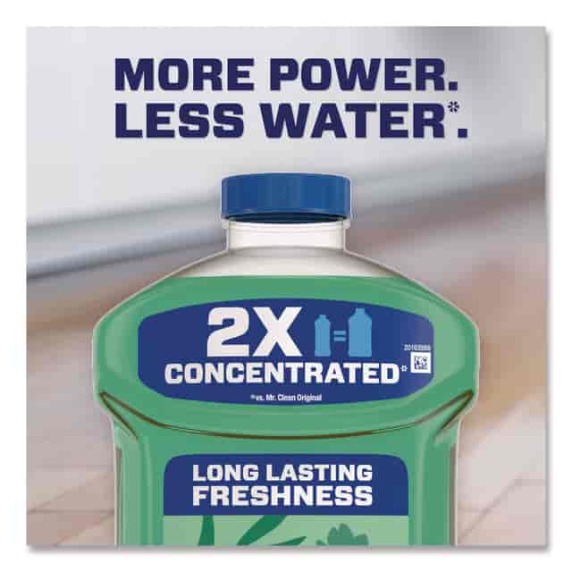 PGC10725 Product Image 3
