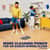PGC10725EA Image Thumbnail 5