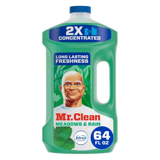 PGC10725 Product Image 8
