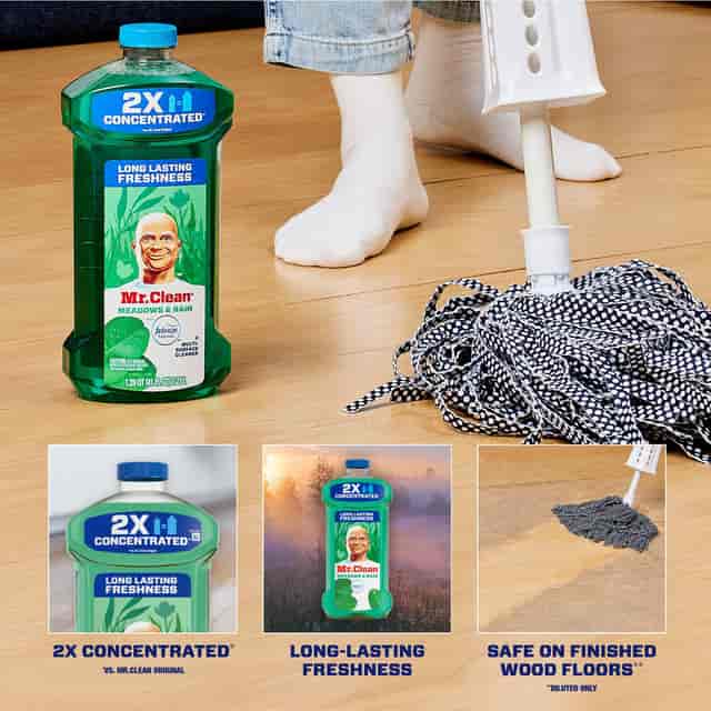 PGC10725 Product Image 5