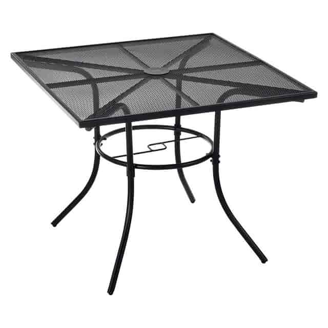GBE695973 Product Image 2