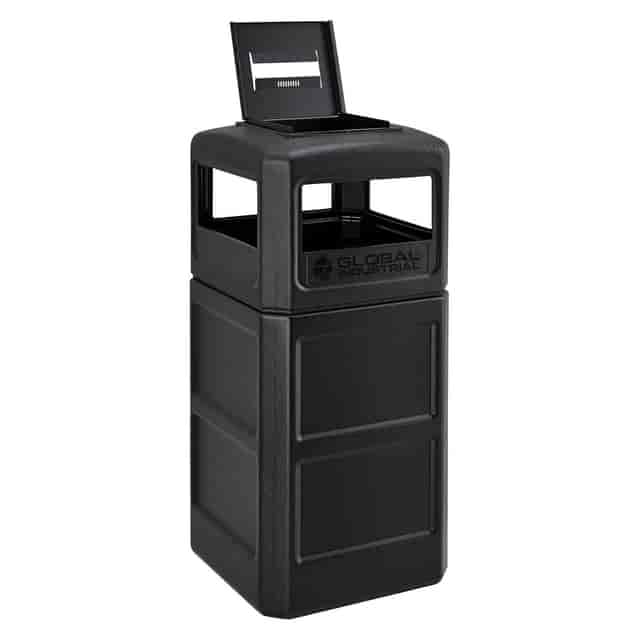 GBE641540BK Product Image 2