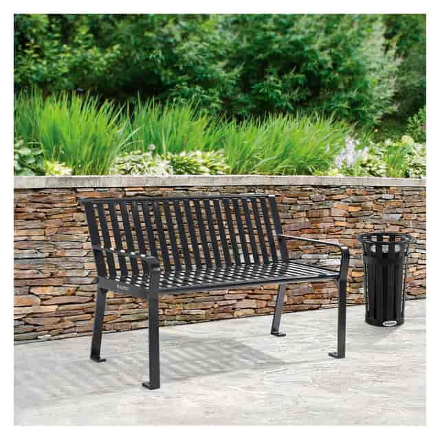 GBE694853BKKD Product Image 4