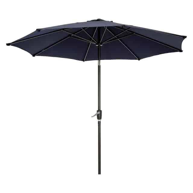 GBE695328 Product Image 4