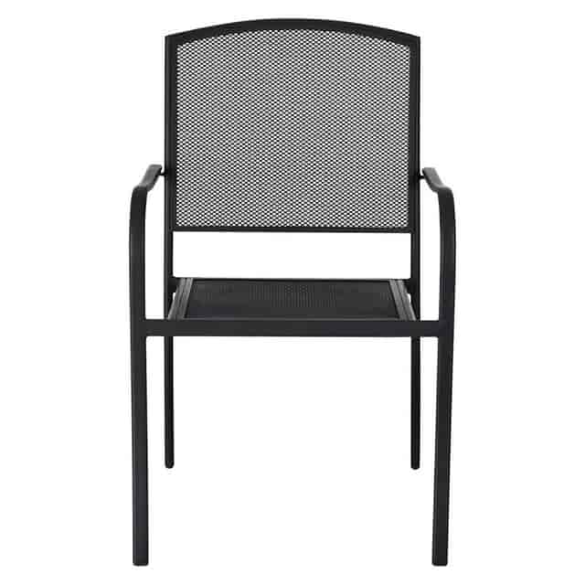 GBE695973 Product Image 4