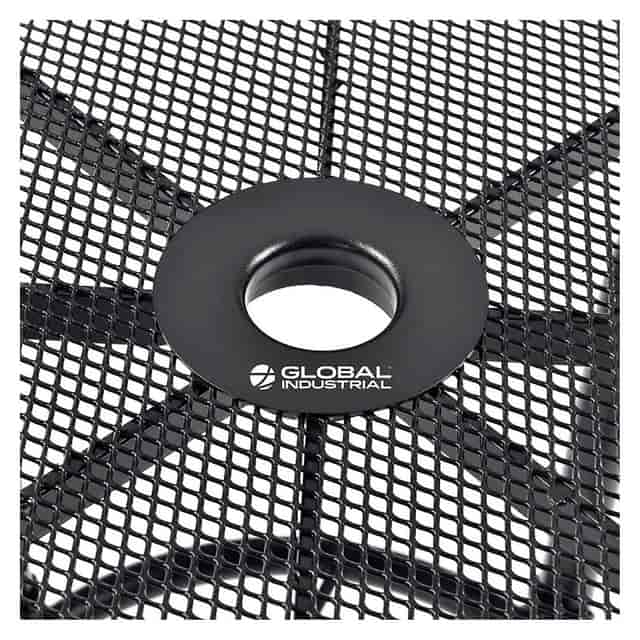 GBE695973 Product Image 3