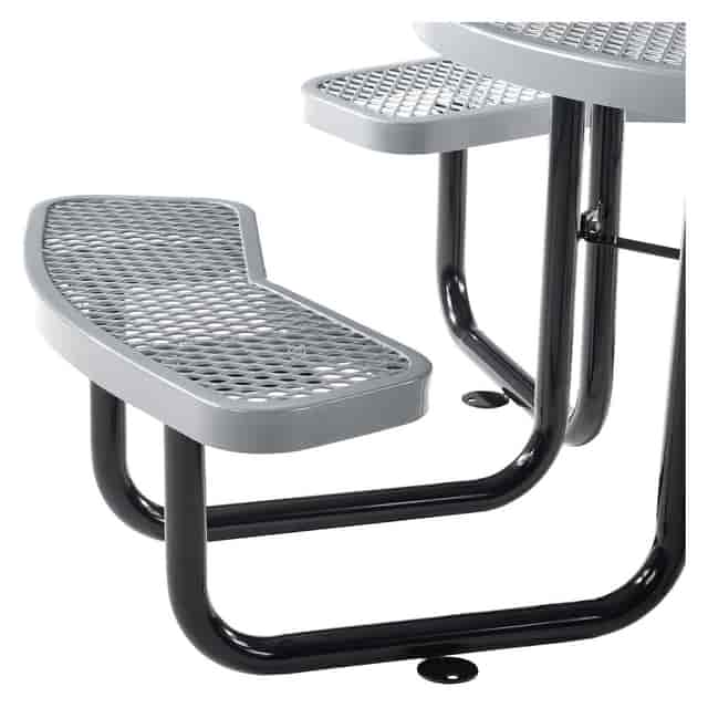 GBE277150GY Product Image 3