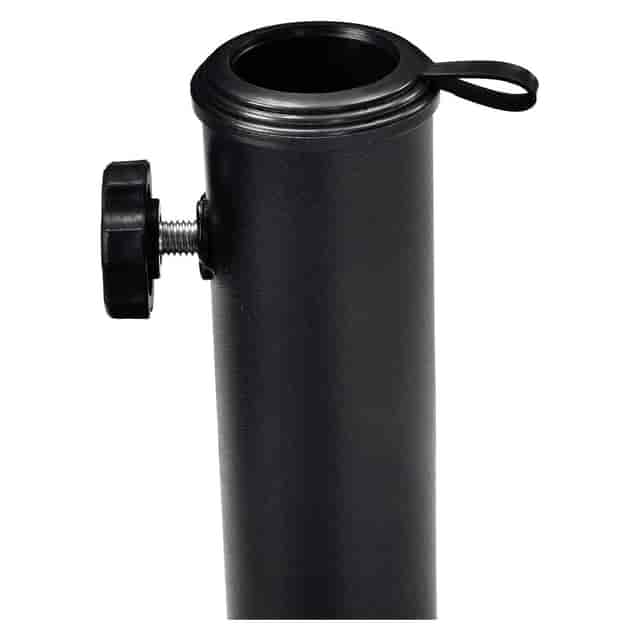 GBE695474 Product Image 4