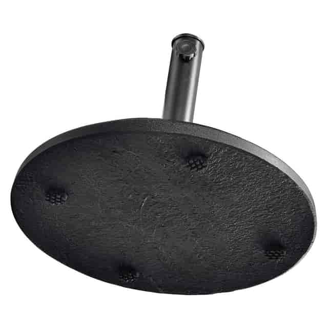 GBE695474 Product Image 3