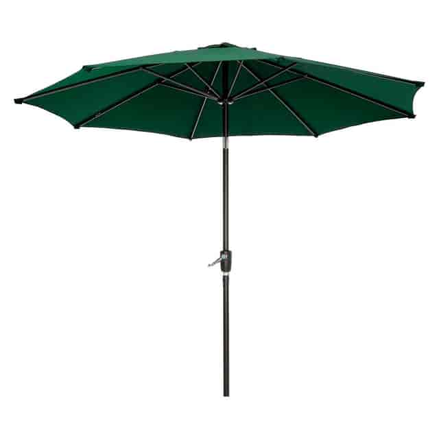 GBE695329 Product Image 4