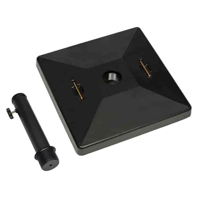 GBE695475 Product Image 2