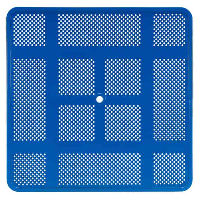 GBE694551BL Product Image 3