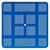 GBE694551BL Image Thumbnail 2