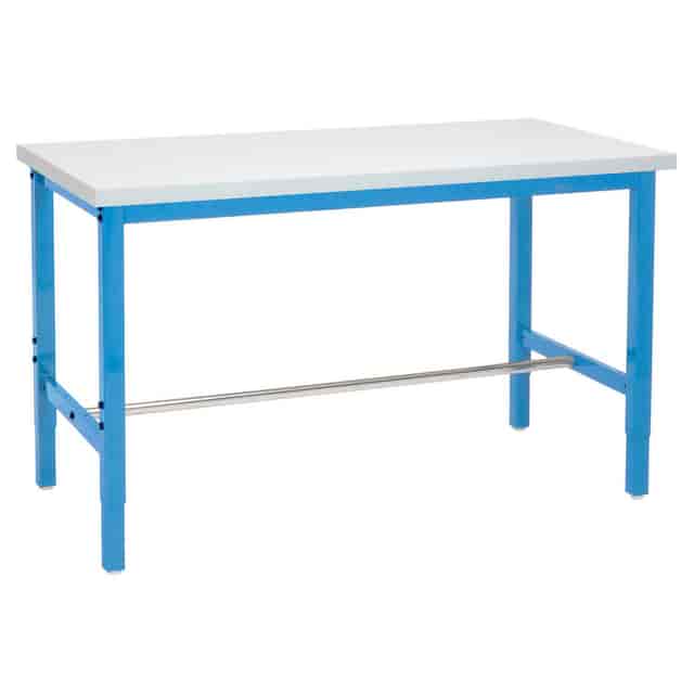 GBE606975BL Product Image 1