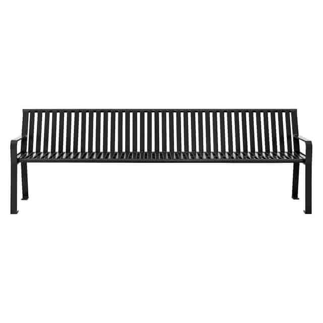 GBE694855BKKD Product Image 2