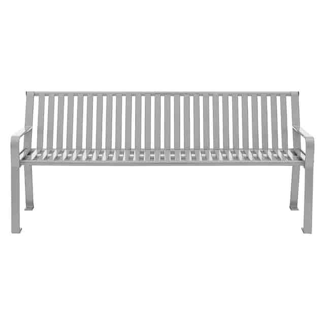 GBE694854GYKD Product Image 2