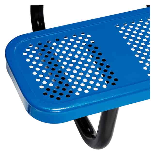 GBE694551BL Product Image 4